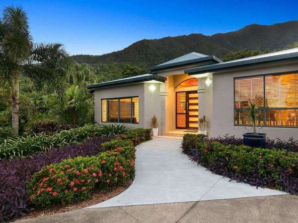 10 - 12 Tognolini Close, Redlynch - Thumbnail 2