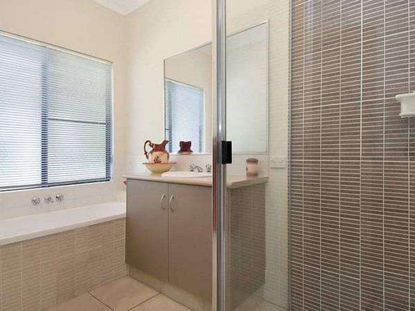 REDLYNCH QLD, 4870, Redlynch - Thumbnail 7