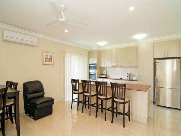 REDLYNCH QLD, 4870, Redlynch - Thumbnail 2