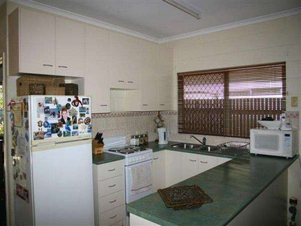 CARAVONICA QLD, 4878, Caravonica - Thumbnail 3