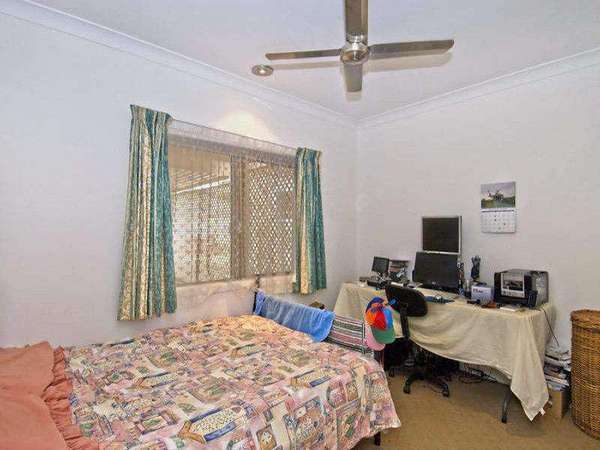 REDLYNCH QLD, 4870, Redlynch - Thumbnail 8