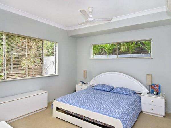 REDLYNCH QLD, 4870, Redlynch - Thumbnail 6