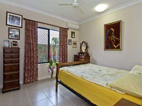 REDLYNCH QLD, 4870, Redlynch - Thumbnail 8