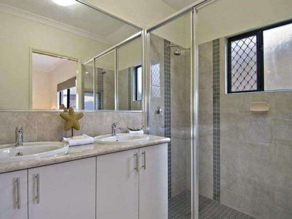 REDLYNCH QLD, 4870, Redlynch - Thumbnail 6
