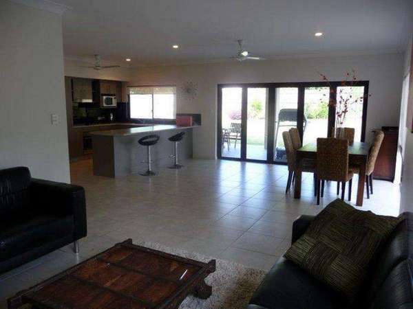 REDLYNCH QLD, 4870, Redlynch - Thumbnail 7