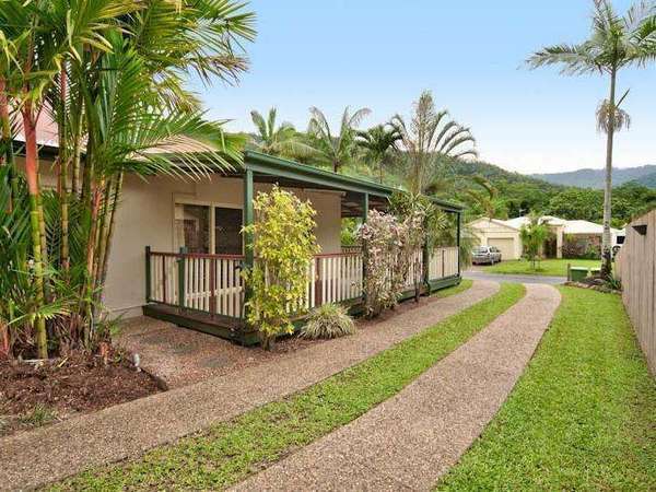 15 Bayu Close, Redlynch - Thumbnail 2