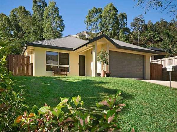REDLYNCH QLD, 4870, Redlynch - Thumbnail 2