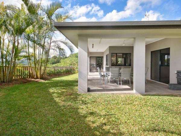 50 Flindersia Street, Redlynch - Thumbnail 5