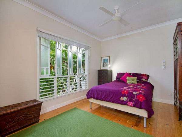 BRINSMEAD QLD, 4870, Brinsmead - Thumbnail 8