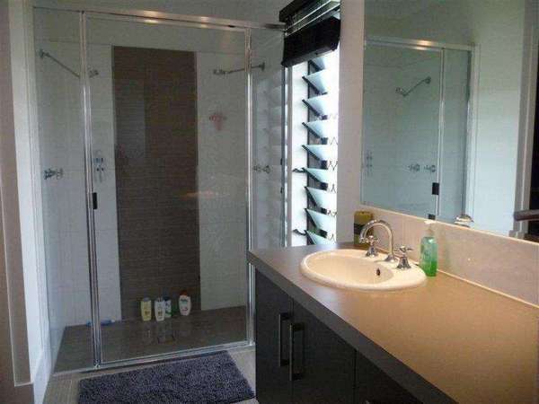 REDLYNCH QLD, 4870, Redlynch - Thumbnail 8