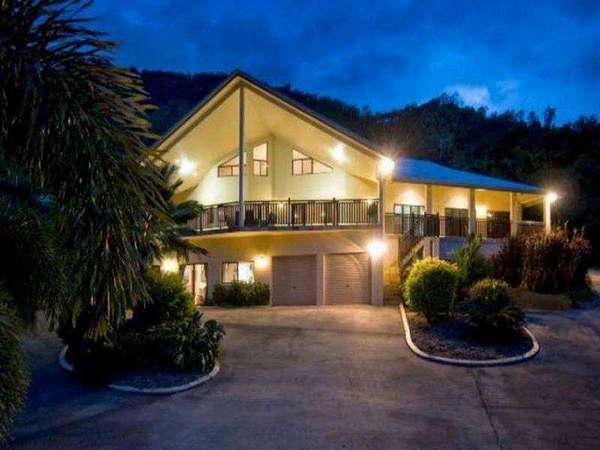 REDLYNCH QLD, 4870, Redlynch - Thumbnail 2