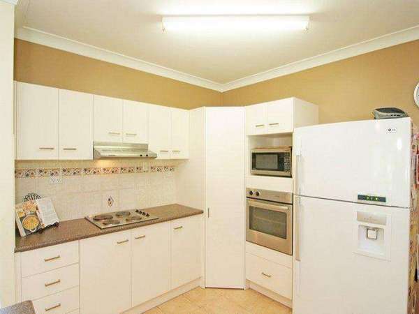 REDLYNCH QLD, 4870, Redlynch - Thumbnail 3
