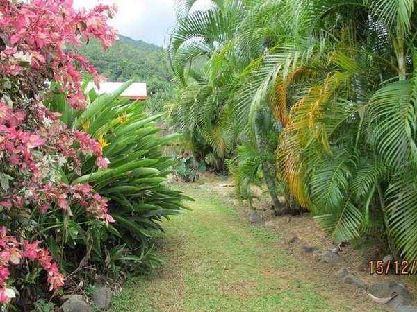 2 Wyuna Dr, Caravonica - Thumbnail 3