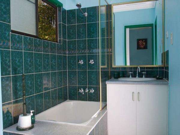 14 Macadamia Close, Redlynch - Thumbnail 7