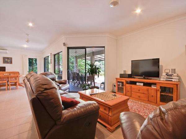 REDLYNCH QLD, 4870, Redlynch - Thumbnail 5