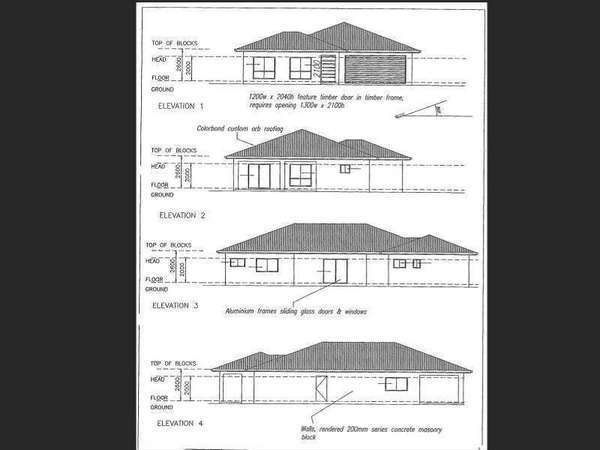 46 Perserverance Street, Redlynch - Thumbnail 6