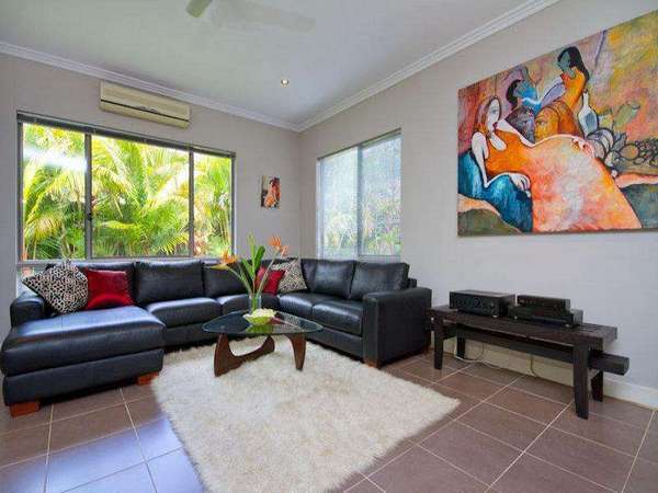REDLYNCH QLD, 4870, Redlynch - Thumbnail 7