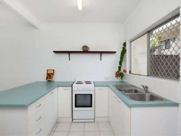 7/12 Short Street, Redlynch - Thumbnail 3