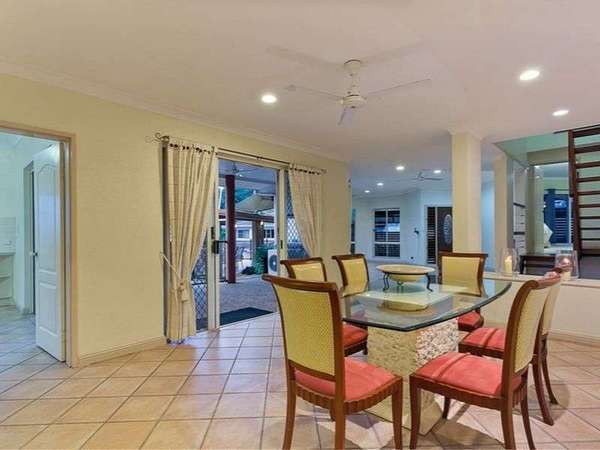27 Rosemont Ct, Mooroobool - Thumbnail 3