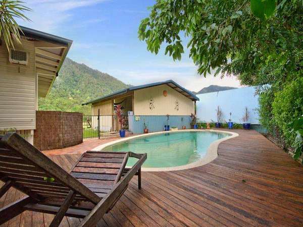 44-46 Rocks Road, Redlynch - Thumbnail 4
