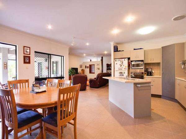 REDLYNCH QLD, 4870, Redlynch - Thumbnail 3