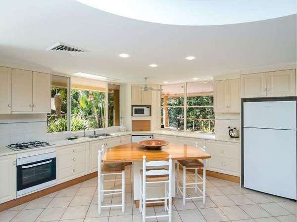 14 Red Bluff Cr, Kamerunga - Thumbnail 3