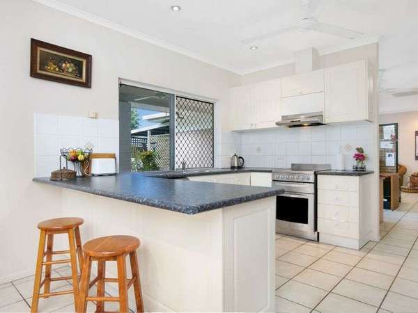 32 Clifton Road, Clifton Beach - Thumbnail 7