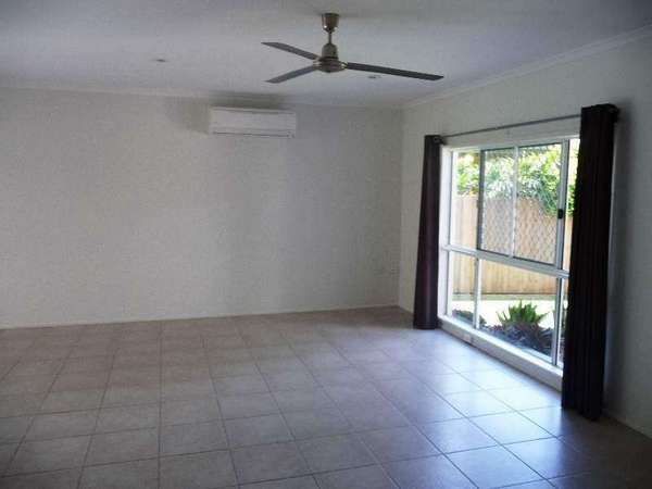 KANIMBLA QLD, 4870, Kanimbla - Thumbnail 4