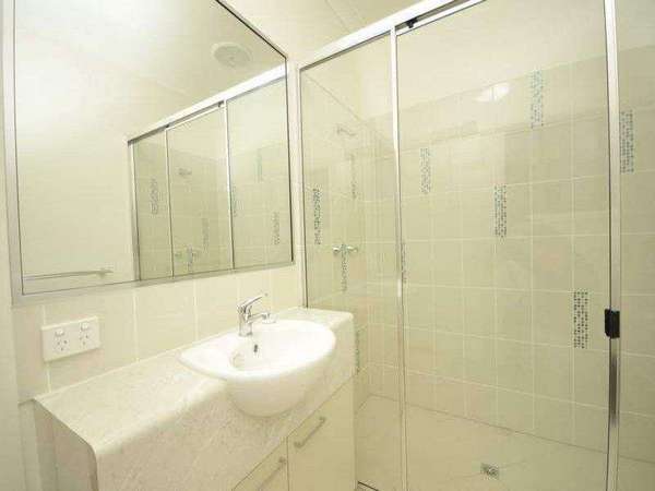 REDLYNCH QLD, 4870, Redlynch - Thumbnail 7