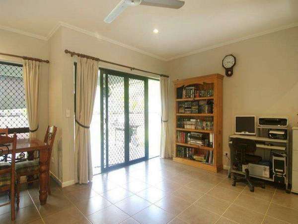 REDLYNCH QLD, 4870, Redlynch - Thumbnail 7