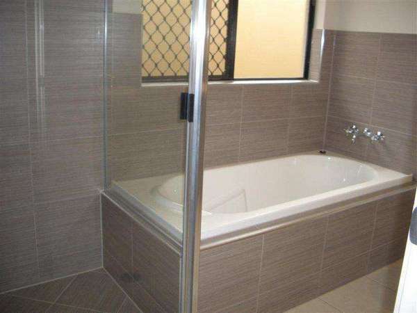 REDLYNCH QLD, 4870, Redlynch - Thumbnail 6