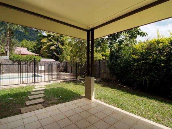 REDLYNCH QLD, 4870, Redlynch - Thumbnail 4