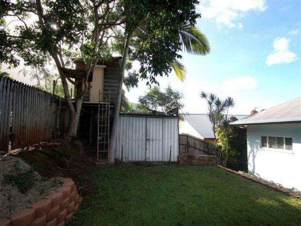 REDLYNCH QLD, 4870, Redlynch - Thumbnail 7