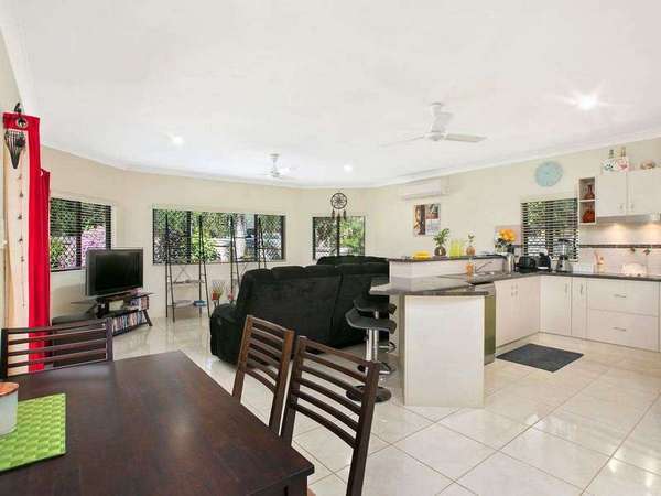 35 Larsen Rd, Redlynch - Thumbnail 5