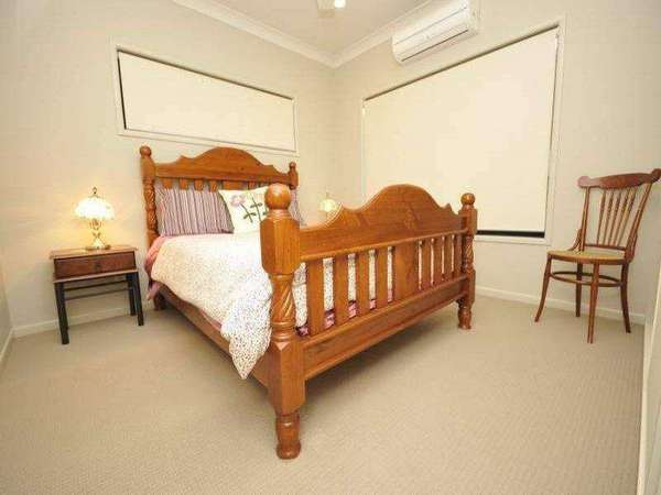 REDLYNCH QLD, 4870, Redlynch - Thumbnail 5