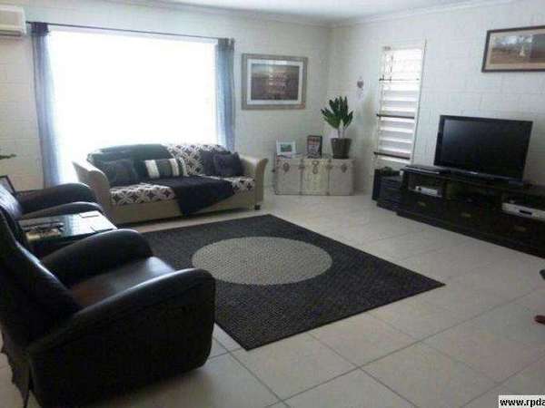 8 Strombus Ave, Trinity Beach - Thumbnail 6