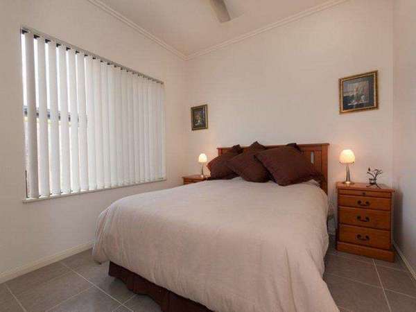 REDLYNCH QLD, 4870, Redlynch - Thumbnail 7