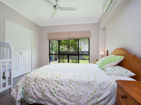 15 Willie Ming Close, Redlynch - Thumbnail 6