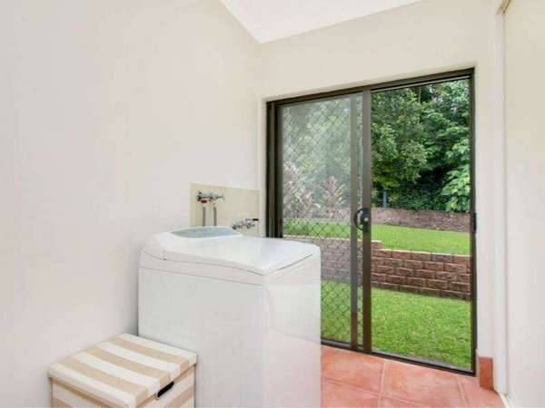 29-31 Runnymede Av, Redlynch - Thumbnail 8
