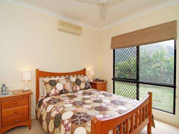 REDLYNCH QLD, 4870, Redlynch - Thumbnail 7
