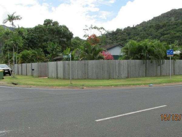 2 Wyuna Dr, Caravonica - Thumbnail 5