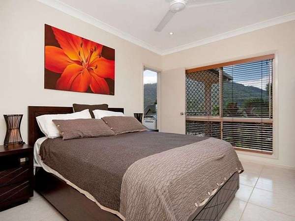 37 Chirio Drive, Redlynch - Thumbnail 6