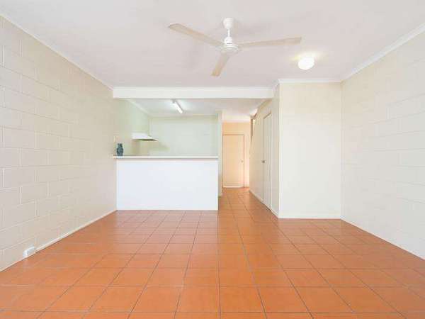 4/3 Tenni Street, Redlynch - Thumbnail 5