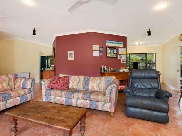 54 Runnymede Ave, Redlynch - Thumbnail 6