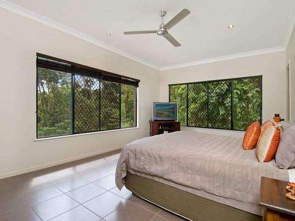 REDLYNCH QLD, 4870, Redlynch - Thumbnail 7