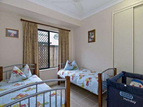 REDLYNCH QLD, 4870, Redlynch - Thumbnail 7