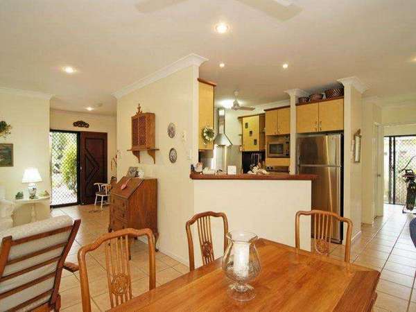 REDLYNCH QLD, 4870, Redlynch - Thumbnail 4