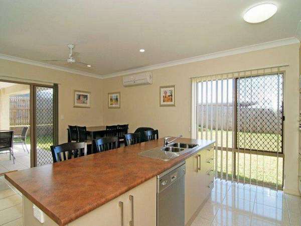 REDLYNCH QLD, 4870, Redlynch - Thumbnail 5