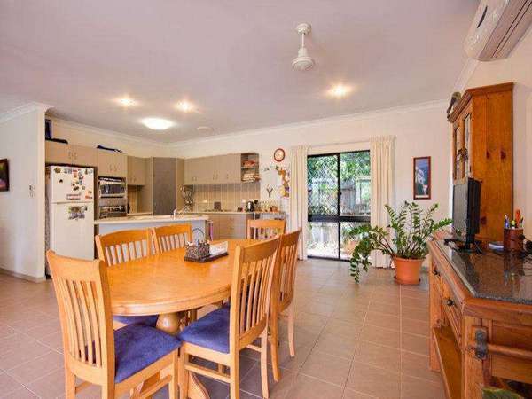 REDLYNCH QLD, 4870, Redlynch - Thumbnail 4