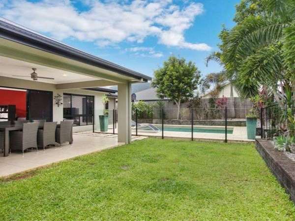 63 Norfolk Circuit, Redlynch - Thumbnail 4